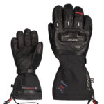 Lenz heat glove 1.0 touring lämpökäsine